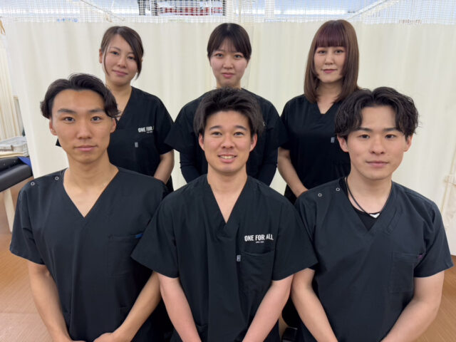 惣利院の外観の写真です。